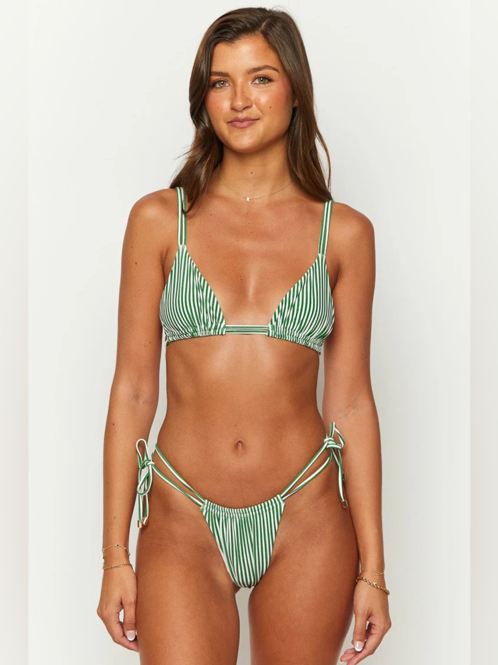 9.0 swim bikini